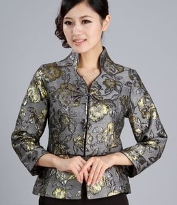 formal evening jackets for ladies