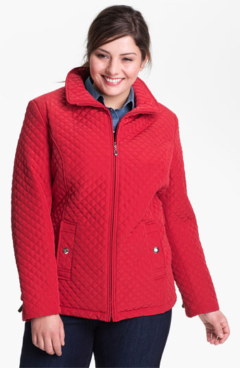 plus-size-quilted-jacket-jackets