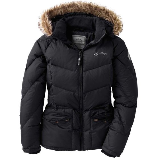 Winter Jackets for Women – Jackets